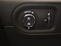 Opel Grandland 1.2 Turbo (130PK) Bns Elegance Navi LED El.A.Klep Géén Afleverko