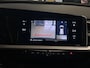 Opel Grandland 1.2 Turbo (130PK) Bns Elegance Navi LED El.A.Klep Géén Afleverko