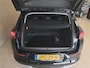 Opel Grandland 1.2 Turbo (130PK) Bns Elegance Navi LED El.A.Klep Géén Afleverko