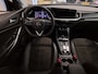 Opel Grandland 1.2 Turbo (130PK) Bns Elegance Navi LED El.A.Klep Géén Afleverko