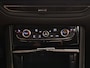 Opel Grandland 1.2 Turbo (130PK) Bns Elegance Navi LED El.A.Klep Géén Afleverko