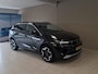 Opel Grandland 1.2 Turbo (130PK) Bns Elegance Navi LED El.A.Klep Géén Afleverko