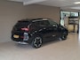 Opel Grandland 1.2 Turbo (130PK) Bns Elegance Navi LED El.A.Klep Géén Afleverko