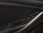 Opel Grandland 1.2 Turbo (130PK) Bns Elegance Navi LED El.A.Klep Géén Afleverko