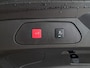 Opel Grandland 1.2 Turbo (130PK) Bns Elegance Navi LED El.A.Klep Géén Afleverko