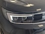 Opel Grandland 1.2 Turbo (130PK) Bns Elegance Navi LED El.A.Klep Géén Afleverko