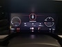 Opel Grandland 1.2 Turbo (130PK) Bns Elegance Navi LED El.A.Klep Géén Afleverko