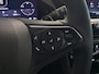 Opel Grandland 1.2 Turbo (130PK) Bns Elegance Navi LED El.A.Klep Géén Afleverko