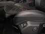 Opel Grandland 1.2 Turbo (130PK) Bns Elegance Navi LED El.A.Klep Géén Afleverko