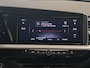 Opel Grandland 1.2 Turbo (130PK) Bns Elegance Navi LED El.A.Klep Géén Afleverko