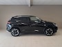 Opel Grandland 1.2 Turbo (130PK) Bns Elegance Navi LED El.A.Klep Géén Afleverko