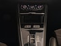 Opel Grandland 1.2 Turbo (130PK) Bns Elegance Navi LED El.A.Klep Géén Afleverko