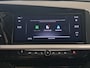 Opel Grandland 1.2 Turbo (130PK) Bns Elegance Navi LED El.A.Klep Géén Afleverko
