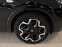 Opel Grandland 1.2 Turbo (130PK) Bns Elegance Navi LED El.A.Klep Géén Afleverko
