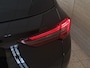 Opel Grandland 1.2 Turbo (130PK) Bns Elegance Navi LED El.A.Klep Géén Afleverko