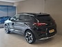 Opel Grandland 1.2 Turbo (130PK) Bns Elegance Navi LED El.A.Klep Géén Afleverko