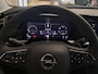 Opel Grandland 1.2 Turbo (130PK) Bns Elegance Navi LED El.A.Klep Géén Afleverko