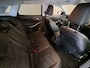 Opel Grandland 1.2 Turbo (130PK) Bns Elegance Navi LED El.A.Klep Géén Afleverko