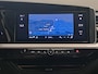 Opel Grandland 1.2 Turbo (130PK) Bns Elegance Navi LED El.A.Klep Géén Afleverko