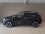 Opel Grandland 1.2 Turbo (130PK) Bns Elegance Navi LED El.A.Klep Géén Afleverko