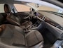 Opel Grandland 1.2 Turbo (130PK) Bns Elegance Navi LED El.A.Klep Géén Afleverko