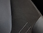 Opel Grandland 1.2 Turbo (130PK) Bns Elegance Navi LED El.A.Klep Géén Afleverko
