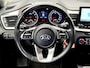 Kia Ceed 1.0 T-GDi DynamicLine 120PK|Navi|Carplay|Trekh|Cam|