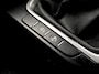 Kia Ceed 1.0 T-GDi DynamicLine 120PK|Navi|Carplay|Trekh|Cam|