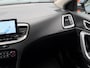 Kia Ceed 1.0 T-GDi DynamicLine 120PK|Navi|Carplay|Trekh|Cam|