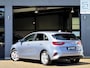 Kia Ceed 1.0 T-GDi DynamicLine 120PK|Navi|Carplay|Trekh|Cam|