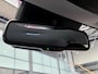 Kia Ceed 1.0 T-GDi DynamicLine 120PK|Navi|Carplay|Trekh|Cam|