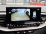Kia Ceed 1.0 T-GDi DynamicLine 120PK|Navi|Carplay|Trekh|Cam|