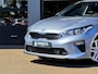 Kia Ceed 1.0 T-GDi DynamicLine 120PK|Navi|Carplay|Trekh|Cam|