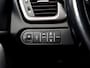 Kia Ceed 1.0 T-GDi DynamicLine 120PK|Navi|Carplay|Trekh|Cam|