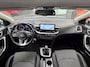 Kia Ceed 1.0 T-GDi DynamicLine 120PK|Navi|Carplay|Trekh|Cam|