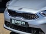 Kia Ceed 1.0 T-GDi DynamicLine 120PK|Navi|Carplay|Trekh|Cam|