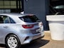 Kia Ceed 1.0 T-GDi DynamicLine 120PK|Navi|Carplay|Trekh|Cam|