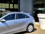 Kia Ceed 1.0 T-GDi DynamicLine 120PK|Navi|Carplay|Trekh|Cam|
