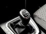 Kia Ceed 1.0 T-GDi DynamicLine 120PK|Navi|Carplay|Trekh|Cam|