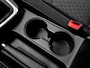 Kia Ceed 1.0 T-GDi DynamicLine 120PK|Navi|Carplay|Trekh|Cam|