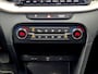 Kia Ceed 1.0 T-GDi DynamicLine 120PK|Navi|Carplay|Trekh|Cam|