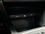 Kia Ceed 1.0 T-GDi DynamicLine 120PK|Navi|Carplay|Trekh|Cam|