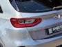 Kia Ceed 1.0 T-GDi DynamicLine 120PK|Navi|Carplay|Trekh|Cam|