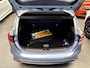 Kia Ceed 1.0 T-GDi DynamicLine 120PK|Navi|Carplay|Trekh|Cam|