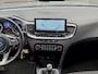 Kia Ceed 1.0 T-GDi DynamicLine 120PK|Navi|Carplay|Trekh|Cam|
