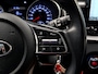 Kia Ceed 1.0 T-GDi DynamicLine 120PK|Navi|Carplay|Trekh|Cam|