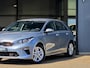 Kia Ceed 1.0 T-GDi DynamicLine 120PK|Navi|Carplay|Trekh|Cam|