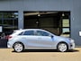 Kia Ceed 1.0 T-GDi DynamicLine 120PK|Navi|Carplay|Trekh|Cam|