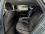 Kia Ceed 1.0 T-GDi DynamicLine 120PK|Navi|Carplay|Trekh|Cam|