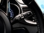 Kia Ceed 1.0 T-GDi DynamicLine 120PK|Navi|Carplay|Trekh|Cam|